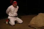 نمایش 