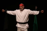 نمایش 