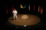 نمایش 