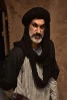 تله تئاتر مذهبی 