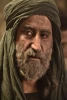 تله تئاتر مذهبی 