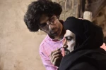 تله تئاتر مذهبی 