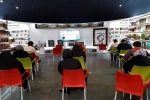 پنجمین آزمون مسابقه ی 