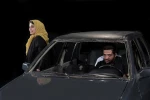 نمایش 