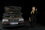 نمایش 