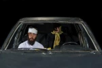 نمایش 