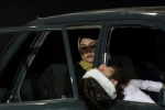 نمایش 
