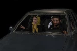 نمایش 