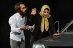 نمایش 