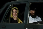 نمایش 