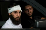 نمایش 