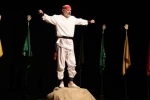 نمایش 