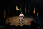 نمایش 