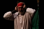 نمایش 