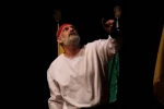 نمایش 