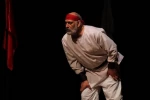 نمایش 