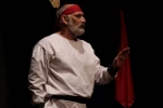 نمایش 
