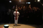 نمایش 