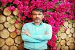 انسان‎شدن: رویای یک حیوان؛ نویسنده ماندن، رویای یک انسان 2