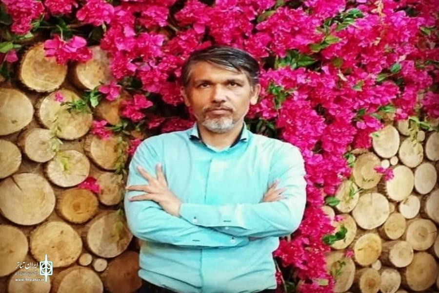 انسان‎شدن: رویای یک حیوان؛ نویسنده ماندن، رویای یک انسان 2