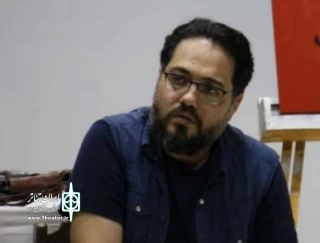 مهدی حبیبی تباردر گفتگو با تئاتر قم گفت :

مردم قم  نمایش های دینی و مذهبی کودک و آثار کمدی را بیشتر می پسندند