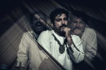 نمایش 