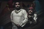 نمایش 