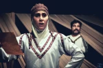 نمایش 