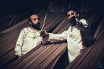 نمایش 