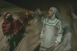 نمایش 