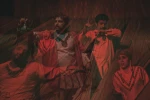 نمایش 