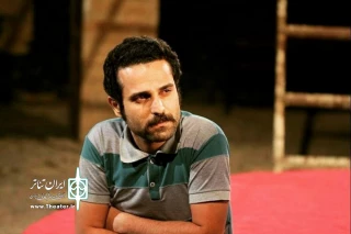 ابوالفضل بلغندر :

بزرگترین ضربه در تئاتر فقدان تفکر و خط مشی برای افراد است