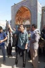 دو نمایش 