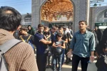 دو نمایش 