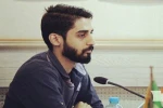 اعتماد به نسل نو ، از نقاط قوت این دوره انجمن هنرهای نمایشی است  2