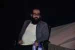 جلسه نقد و بررسی نمایش 