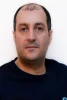 ترکیب‌بندی مناسب و انتقال حس به بیننده مهمترین ویژگی یک عکس خوب از تئاتر است . 2