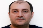 ترکیب‌بندی مناسب و انتقال حس به بیننده مهمترین ویژگی یک عکس خوب از تئاتر است 2