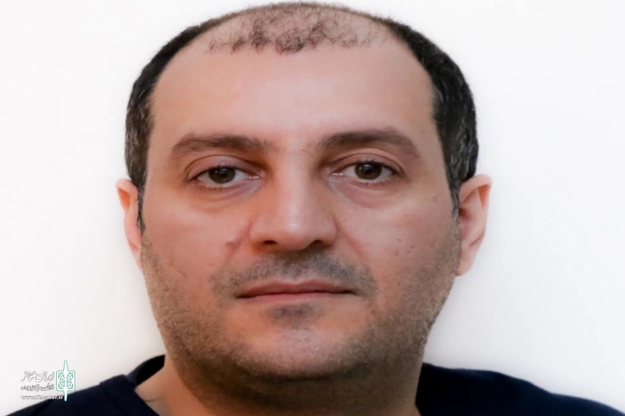 ترکیب‌بندی مناسب و انتقال حس به بیننده مهمترین ویژگی یک عکس خوب از تئاتر است 2