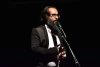 از آرزوی تحقق شعار فردای روشن در تئاتر قم تا گلباران شدن سید محمدجواد طاهری 5