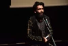 از آرزوی تحقق شعار فردای روشن در تئاتر قم تا گلباران شدن سید محمدجواد طاهری 9