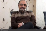 جشنواره تئاتر محک خوردن نمایش از دیدگاه تماشاگران را به دنبال دارد 2