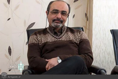 محمدرضا آزاد ، پیشکسوت و استاد دانشگاه :

جشنواره تئاتر محک خوردن نمایش از دیدگاه تماشاگران را به دنبال دارد