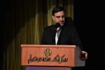 برگزیدگان بیست و یکمین جشنواره استانی تئاتر قم معرفی شدند. 2