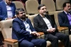 برگزیدگان بیست و یکمین جشنواره استانی تئاتر قم معرفی شدند. 3