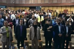 برگزیدگان بیست و یکمین جشنواره استانی تئاتر قم معرفی شدند. 4