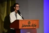 برگزیدگان بیست و یکمین جشنواره استانی تئاتر قم معرفی شدند. 5