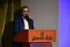 برگزیدگان بیست و یکمین جشنواره استانی تئاتر قم معرفی شدند. 6