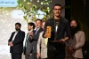 برگزیدگان بیست و یکمین جشنواره استانی تئاتر قم معرفی شدند. 10