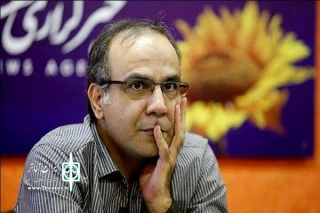 کوروش نریمانی ، داور بیست و یکمین جشنواره استانی تئاتر قم :

هنرمندان تئاتر قم بسیار مستعد هستند